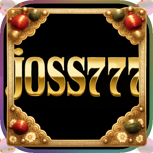 joss777 — galeri pratinjau - APK Resmi
