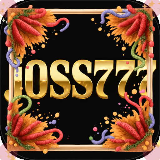 joss777 — galeri pratinjau Resmi APK